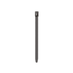 Roller Ball Lock Type Steel Cable Ties Coated
