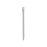 Roller Ball Lock Type Steel Cable Ties Uncoated