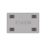 Cable Marker Tags & Carrier Strips