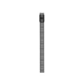 Ladder Type Steel Cable Ties Uncoated