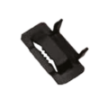 Buckles