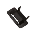 Buckles