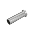 Non-Insulated End Sleeve - Image 2