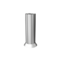 Non-Insulated End Sleeve