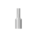 Copper Reducer Terminal Ends