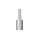 Copper Reducer Terminal Ends