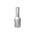 Copper Reducer Terminal Ends - Image 2