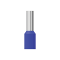 Insulated End Sleeve - Image 2