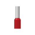 Insulated End Sleeve