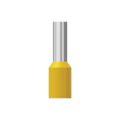 Insulated End Sleeve - Image 3