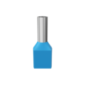 Twin Insulated End Sleeve - Image 3