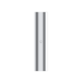 Aluminium Tube Crimping Through Connectors