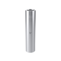 Aluminium Tube Crimping Through Connectors - Image 2