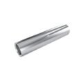 Aluminium Tube Crimping Through Connectors - Image 3