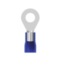 Insulated Ring Type Terminals - Image 2