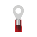 Insulated Ring Type Terminals