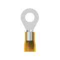 Insulated Ring Type Terminals - Image 3