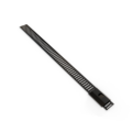 Ladder Type Steel Cable Ties Coated - Image 2