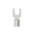 Non-Insulated Fork Type Terminals