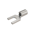 Non-Insulated Fork Type Terminals - Image 2