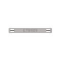 Cable Marker Tags & Carrier Strips - Image 7