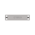 Cable Marker Tags & Carrier Strips - Image 6
