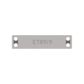 Cable Marker Tags & Carrier Strips - Image 5