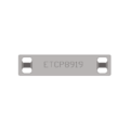 Cable Marker Tags & Carrier Strips - Image 3