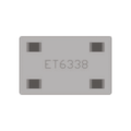 Cable Marker Tags & Carrier Strips - Image 2