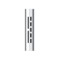 Aluminium Solid Connectors Din Standard