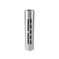 Aluminium Solid Connectors Din Standard - Image 2