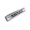 Aluminium Solid Connectors Din Standard - Image 3