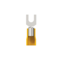 Insulated Fork Type Terminals - Image 2