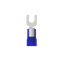 Insulated Fork Type Terminals - Image 3