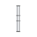 Aluminium Solid Connectors