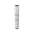 Aluminium Solid Connectors - Image 3