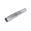 Aluminium Solid Connectors - Image 2