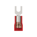 Double Grip Insulated Fork Type Terminals - Image 4