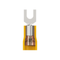Double Grip Insulated Fork Type Terminals - Image 6