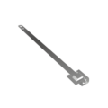 Releasable Type Stainless Steel Cable Ties - Image 2