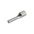 Non-Insulated Pin Type Terminals - Image 2