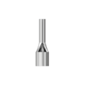 Non-Insulated Pin Type Terminals