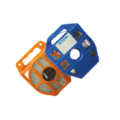 Straps - Image 2