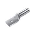 Aluminium 4 Core Solid Section Cable Lugs - Image 3