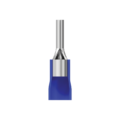 Insulated Pin Type Terminals - Image 2