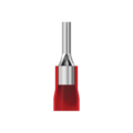 Insulated Pin Type Terminals