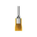 Insulated Pin Type Terminals - Image 3