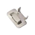 Buckles - Image 5