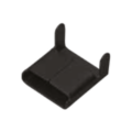 Buckles - Image 2