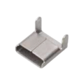 Buckles - Image 3